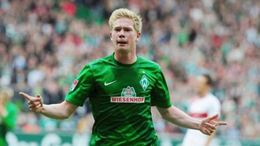  布雷斯特中场悍将转会英超劲旅  