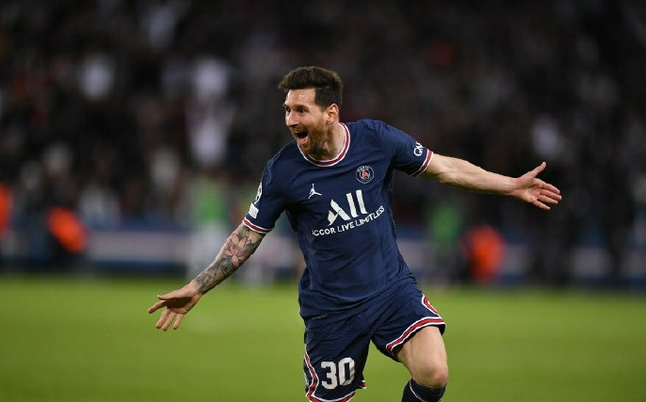  特鲁瓦年轻后卫获月度最佳新秀  