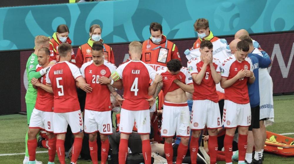  阿森纳财政健康受欧足联表彰，转会策略成范例  