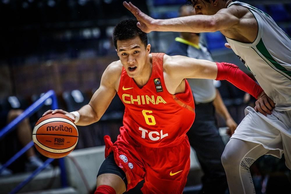  AC米兰凭借定位球战术力克劲敌